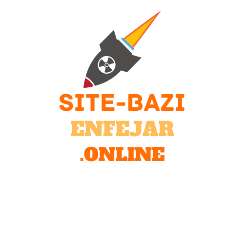 بازی انفجار آنلاین